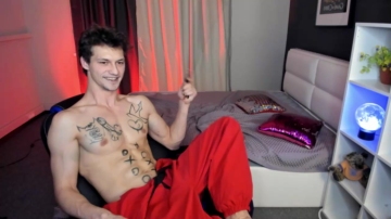 Dirty_Pothos  07-11-2021 video women